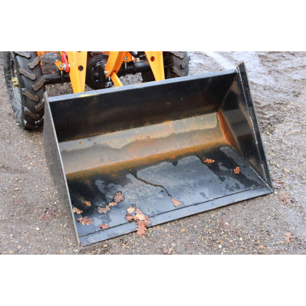 2025 Machpro MPL904-44287307