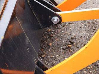 2025-machpro-mpl904-1394289-44287308