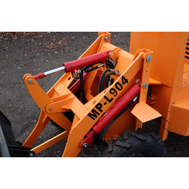 2025 Machpro MPL904-44287309