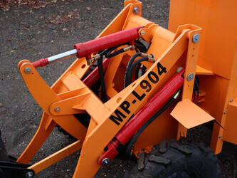 2025-machpro-mpl904-1394289-44287309