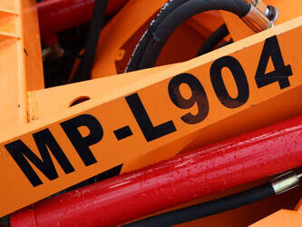 2025-machpro-mpl904-1394289-44287310