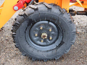 2025-machpro-mpl904-1394289-44287311