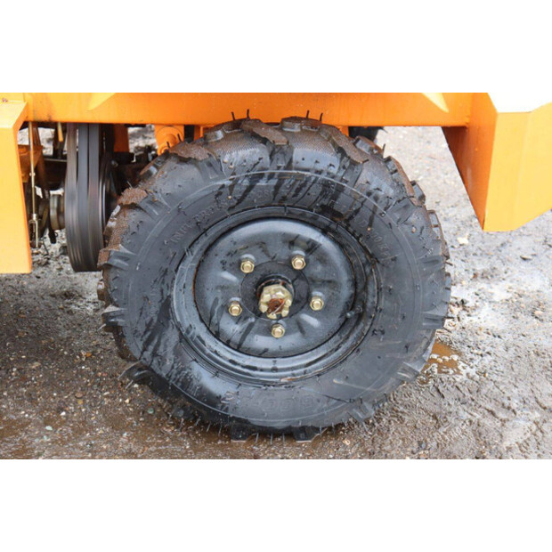 2025 Machpro MPL904-44287312