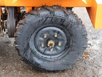 2025-machpro-mpl904-1394289-44287312