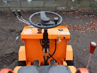 2025-machpro-mpl904-1394289-44287314