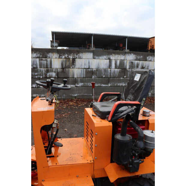 2025 Machpro MPL904-44287315