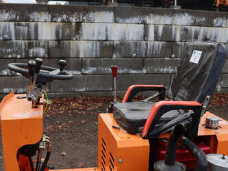 2025-machpro-mpl904-1394289-44287315