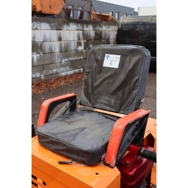 2025 Machpro MPL904-44287316