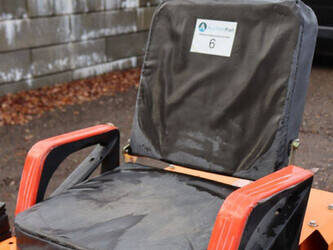 2025-machpro-mpl904-1394289-44287316