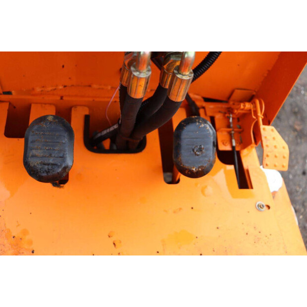 2025 Machpro MPL904-44287317