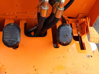 2025-machpro-mpl904-1394289-44287317