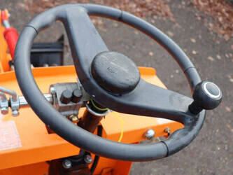 2025-machpro-mpl904-1394289-44287318