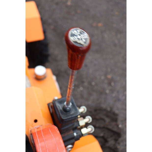 2025 Machpro MPL904-44287319