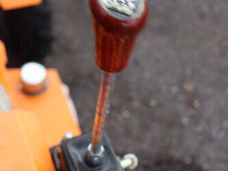 2025-machpro-mpl904-1394289-44287319