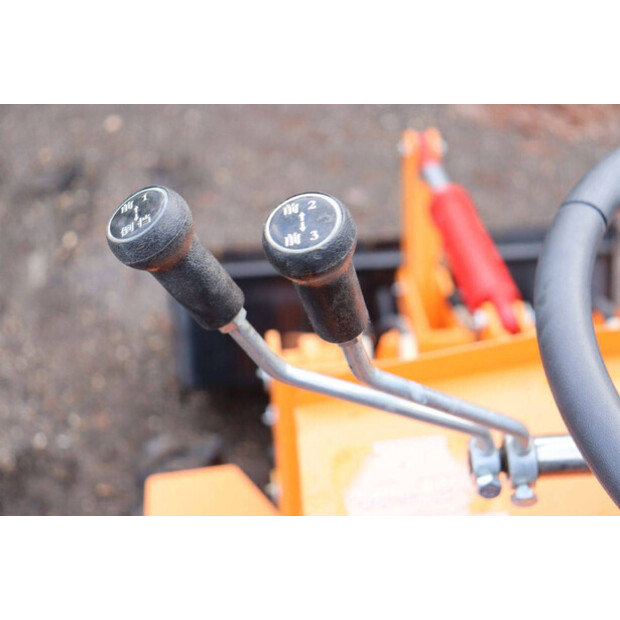 2025 Machpro MPL904-44287320