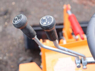 2025-machpro-mpl904-1394289-44287320