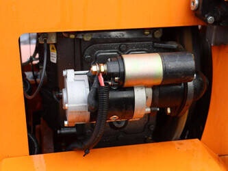 2025-machpro-mpl904-1394289-44287321