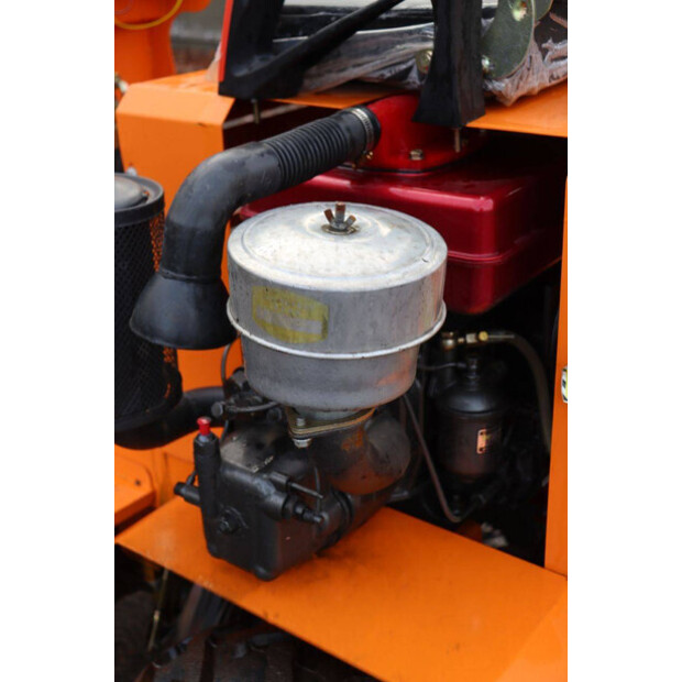 2025 Machpro MPL904-44287322