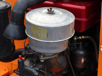 2025-machpro-mpl904-1394289-44287322