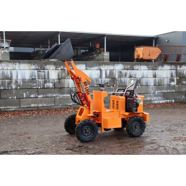 2025 Machpro MPL904-44287323