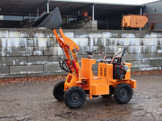 2025-machpro-mpl904-1394289-44287323