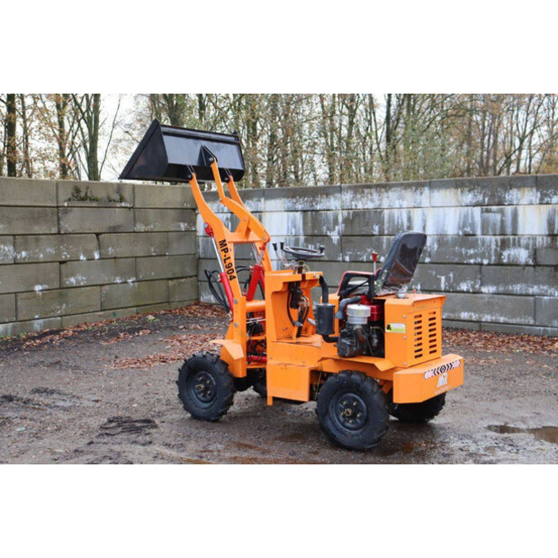 2025 Machpro MPL904-44287324