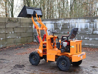 2025-machpro-mpl904-1394289-44287324