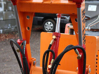 2025-machpro-mpl904-1394289-44287325