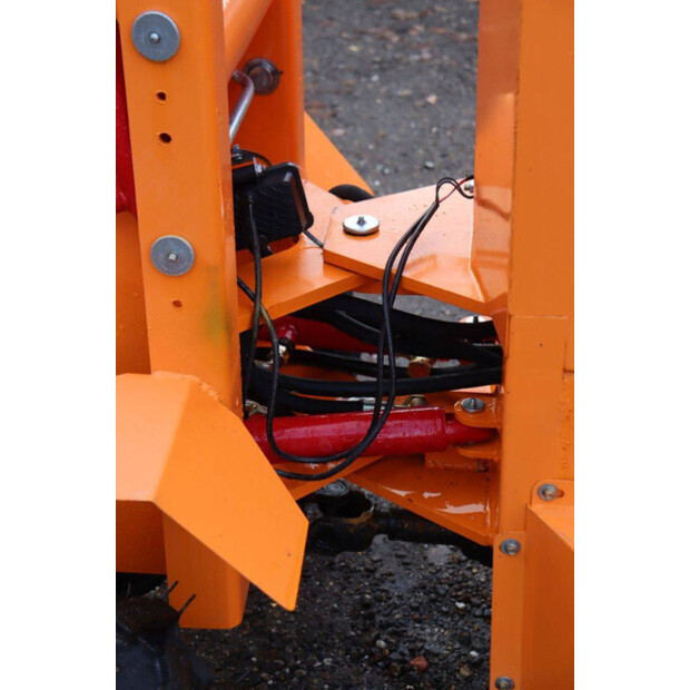 2025 Machpro MPL904-44287326