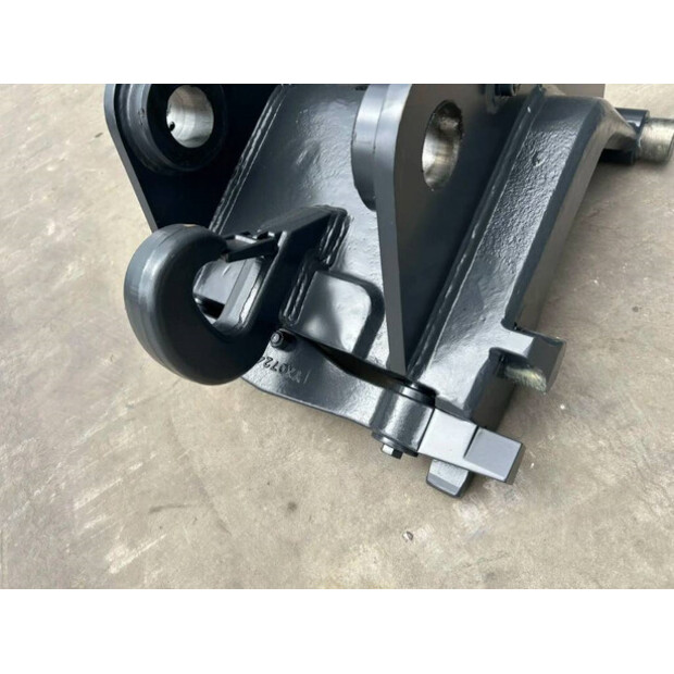 2025 سميتما CW30-44287331