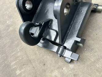 2025-smitma-cw30-1394290-44287331