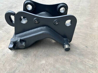 2025-smitma-cw30-1394290-44287337