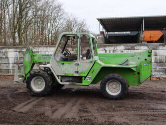 merlo-p60-10-1394291-44287340