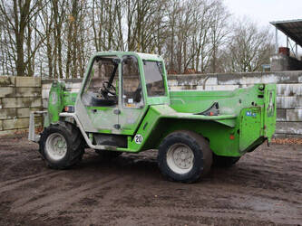 merlo-p60-10-1394291-44287341