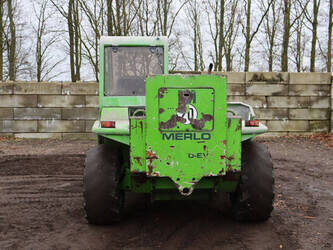 merlo-p60-10-1394291-44287342