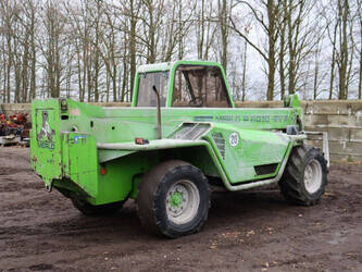 merlo-p60-10-1394291-44287343