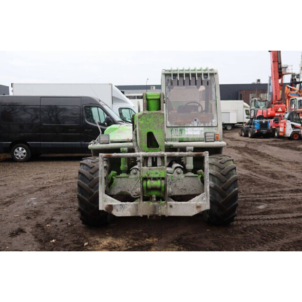 Merlo P60.10-44287345