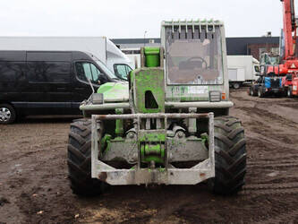 merlo-p60-10-1394291-44287345