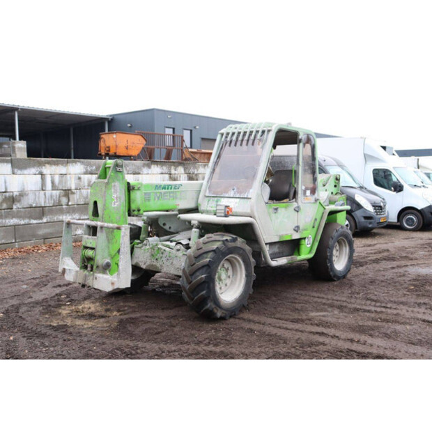 Merlo P60.10-44287346