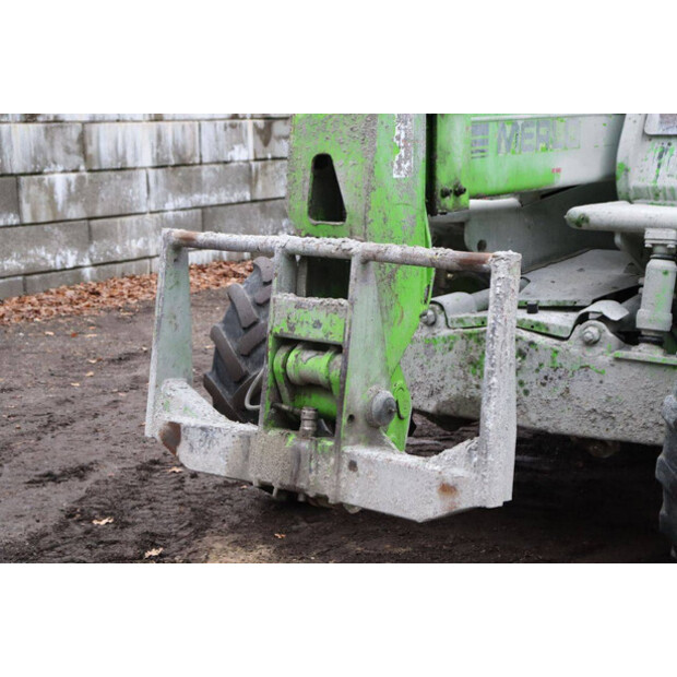 Merlo P60.10-44287347