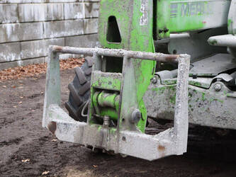 merlo-p60-10-1394291-44287347