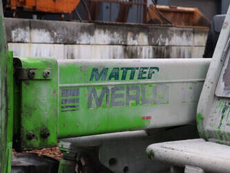 merlo-p60-10-1394291-44287348