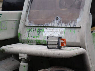 merlo-p60-10-1394291-44287349