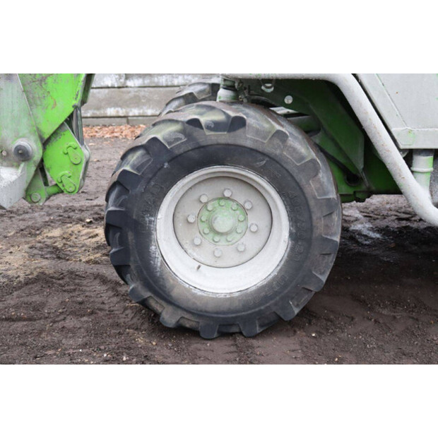 Merlo P60.10-44287350