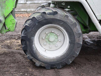 merlo-p60-10-1394291-44287350