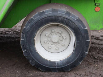 merlo-p60-10-1394291-44287351