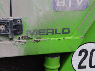 merlo-p60-10-1394291-44287352