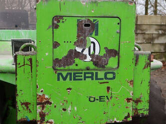 merlo-p60-10-1394291-44287353