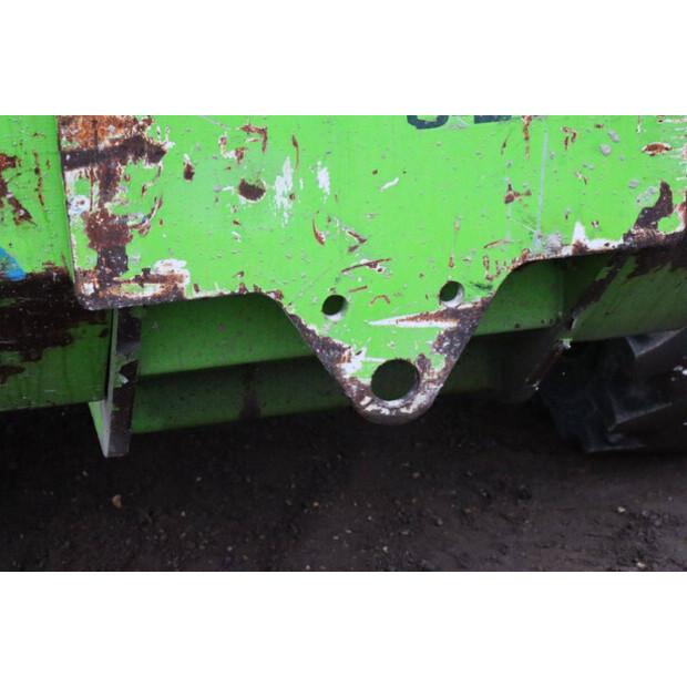 Merlo P60.10-44287354