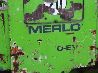 merlo-p60-10-1394291-44287355